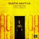 Dustin Nantais, Philocybin - Last One Out