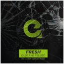 Gustavo Peluzo, Tamar Sabadini - Fresh (Tamar Sabadini Remix)