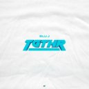 BLU J feat. Raeon - TGTHR (Original Mix)