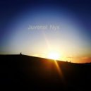 Juvenal Nyx - Among Others Dub
