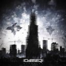 ChaseR - Deconstruction