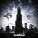 ChaseR - Bite The Rhythm (Original Mix)