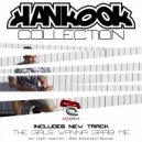 Hankook - K U K
