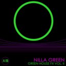 Nilla Green - Mating Dance