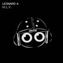 Leonard A - M.L.V.