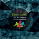 C2H2 - This Is A Dream