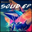 Brsensation - Feeling (Original Mix)