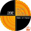 2BE - Rope a Dope (Original Mix)