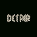 Detair - Freaky