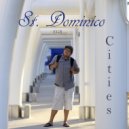 St. Dominico - New Orleans