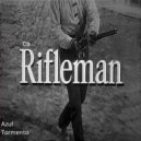 Da Rifleman, The Hollow Triangles - 1 2 3 4