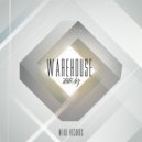 Tete Hz - Warehouse