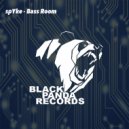 spYke - Bass Room