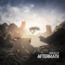Arkasia - Shatter Point (Original Mix)