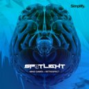 Spotlight - Mind Games