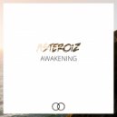 Asteroiz - Awakening