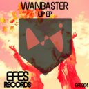Wanbaster - Up