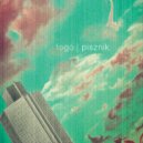 Pisznik - Fogo ()
