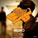 Asino - Gone