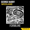George Hardy - Wickland