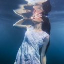 TeRL - Cocooned Woman