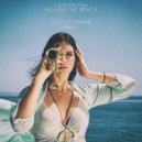 Lana Del Rey - High By The Beach
