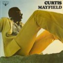 Curtis Mayfield - Move On Up (Nasty Attack Remix)