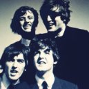 The Beatles - Come Together