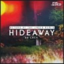 De'Lacy - Hideaway