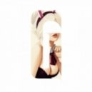MISHQA - Like It