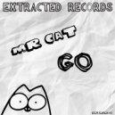 Mr. Cat - Go (Original mix)