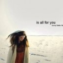 Angus & Julia Stone - All Of Me (Jump Static Bootleg)