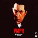 Snails - Vmpr