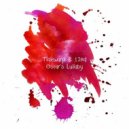 Tidewarp & 12nd - Oscar\'s Lullaby (Original mix)
