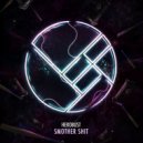 Herobust - Smother Shit