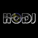 Aylen & Soulja Boy - Crank Those Dippin Dots (Hodj Bootleg)