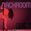 One T - Backroom
