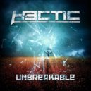 H3Ctic - Unbreakable