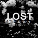 WOODJU - LØST T∑MPO