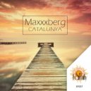 Maxxxberg - Catalunya