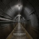 Raffa Maru - No Escape