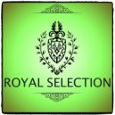 Alexey Gavrilov - Royal Selection (Podcast 120)