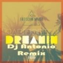 Freischwimmer - California Dreamin