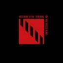 Boys Noize & Pilo - Cerebral