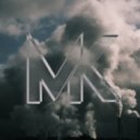 Margari's Kid - Pride Cementery