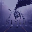 V.F.M.style - Memory