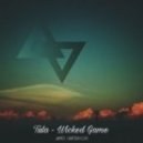 Tula - Wicked Game