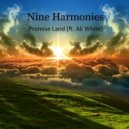 Nine Harmonies - Heroes and Villains ft. Progley