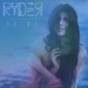 Ryder - Ruins