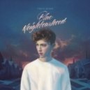 Troye Sivan - Talk Me Down
